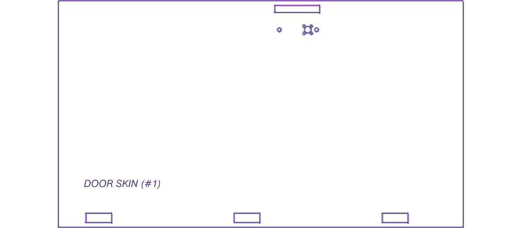 Door_Skin1