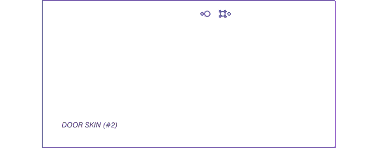 Door_Skin2