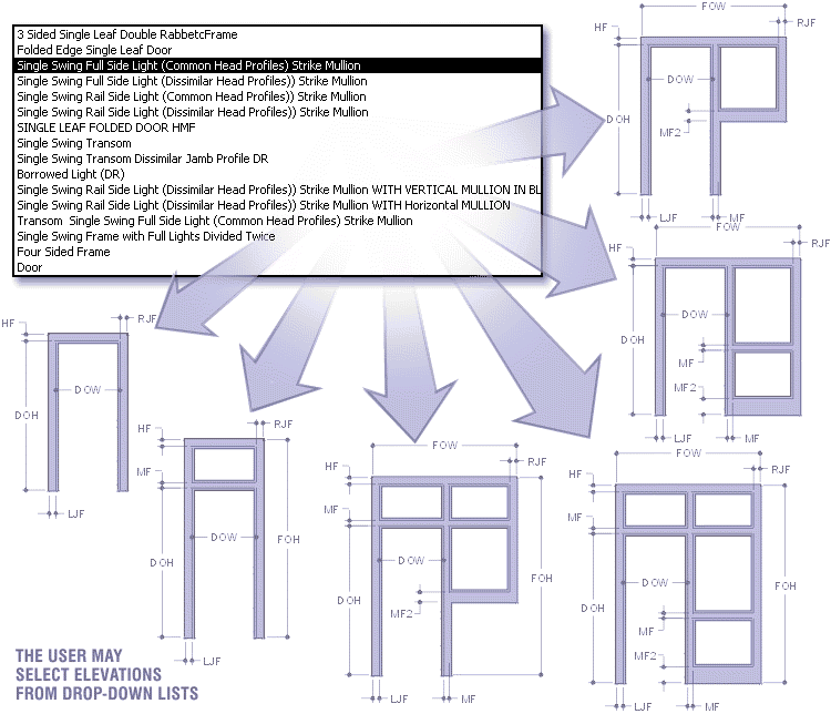 Elevation_Overview03