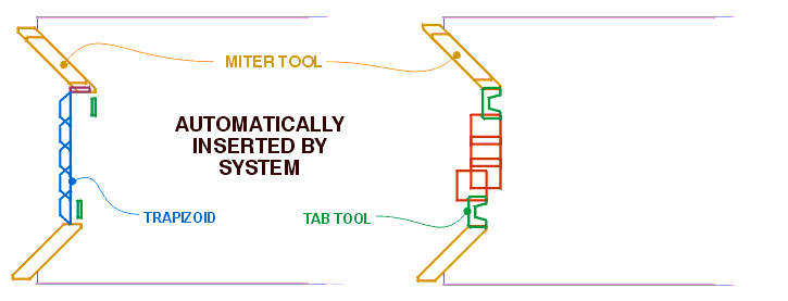 Head_n_Jamb_Punch_Web