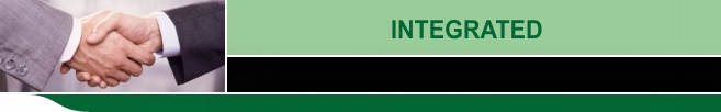 Integrated_sub-head2