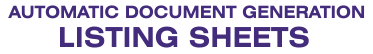 Listing_Sheets_Title