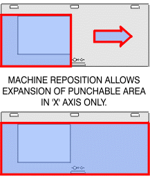 Octo_Storyboard_door_repo1