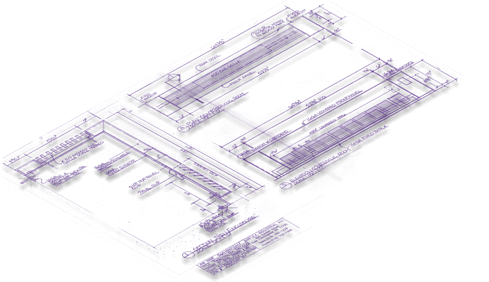 Radiator_Drawing_iso