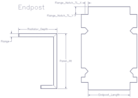 Radiator_Endpost_SM
